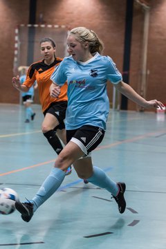 Bild 216 - Dodenhof Cup